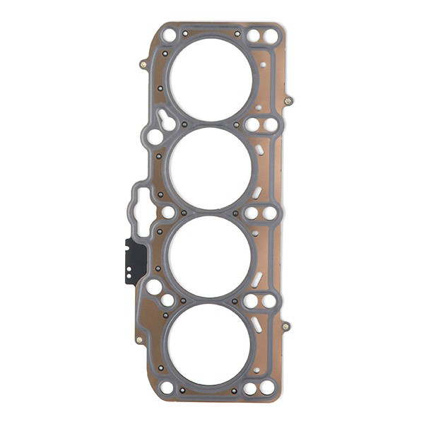Compre 150390 Elring Vedante de cabeça de motor (CBC)