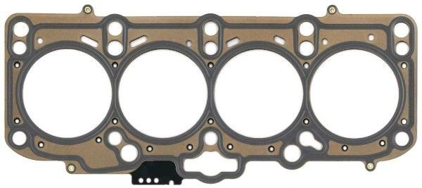 Compre 150400 Elring Vedante de cabeça de motor (CBC)
