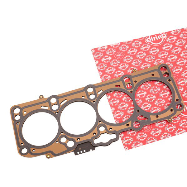 Vedante de cabeça de motor (CBC) Elring 150400 preço, a partir de 45,57 USD