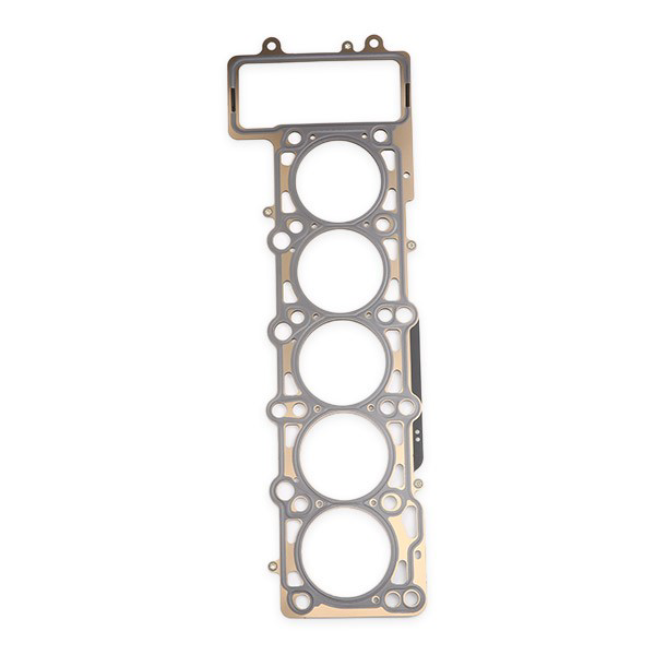 Vedante de cabeça de motor (CBC) Elring 150441