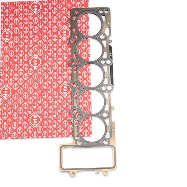 Vedante de cabeça de motor (CBC) Elring 150441 preço, a partir de 66,43 USD