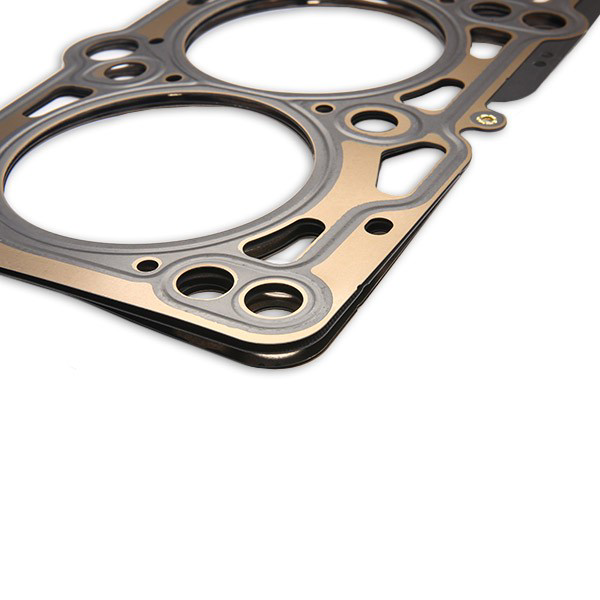 Compre 150441 Elring Vedante de cabeça de motor (CBC)