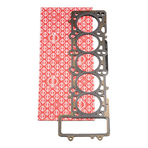 Vedante de cabeça de motor (CBC) Elring 150451 preço, a partir de 59,07 USD
