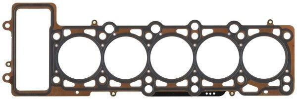 Compre 150451 Elring Vedante de cabeça de motor (CBC)