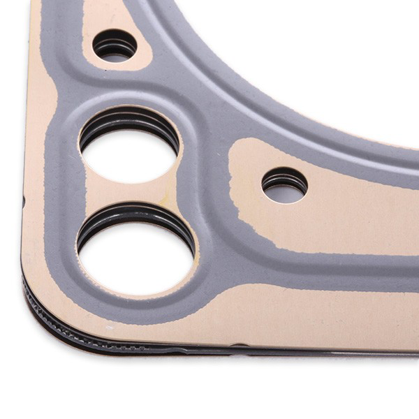 Vedante de cabeça de motor (CBC) Elring 150801 preço, a partir de 49,45 USD