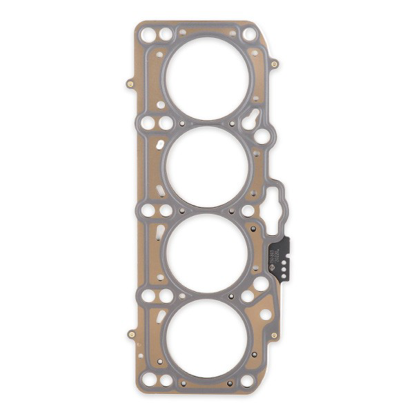 Compre 150801 Elring Vedante de cabeça de motor (CBC)