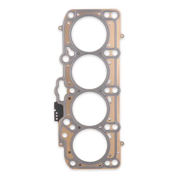 Vedante de cabeça de motor (CBC) 150801 Elring