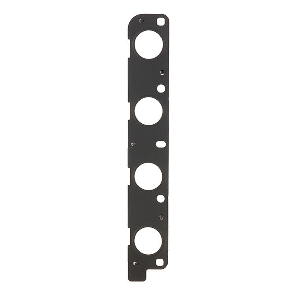 Compre 150860 Elring Vedante de tubo coletor de escape