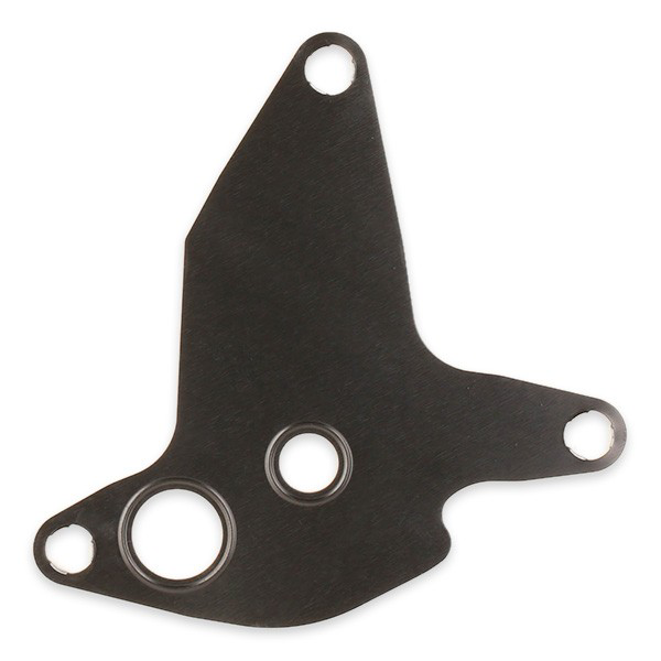 Vedante de turbina dos gases de escape, admissão Elring 150970 preço, a partir de 6,24 USD