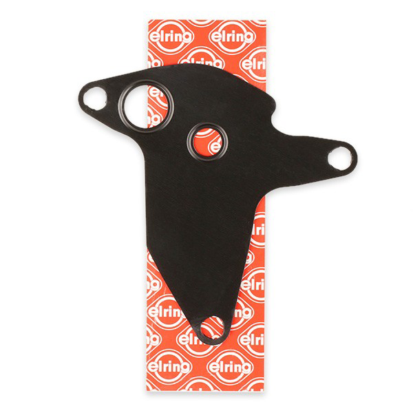 Compre 150970 Elring Vedante de turbina dos gases de escape, admissão