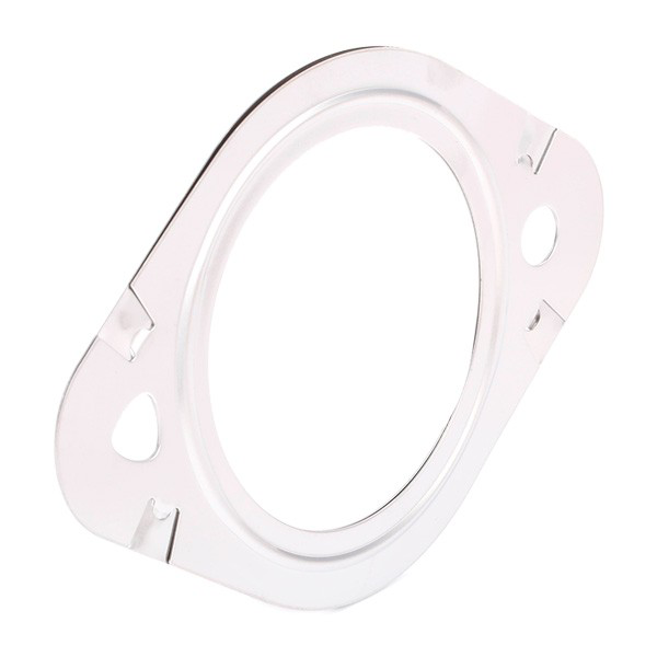 Vedante de tubo de admissão do silenciador Elring 151170 preço, a partir de 6,95 USD