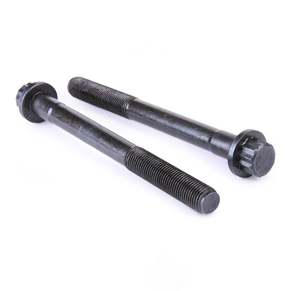 Compre Parafuso de cabeça de motor (CBC) Toyota Land Cruiser 