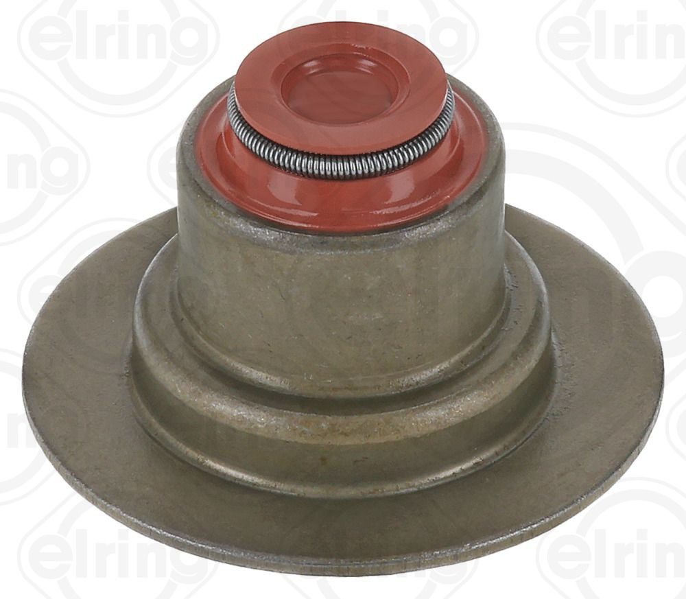  Bucim de válvula (coletor de óleo), admissão/escape Renault Megane I sedan (LA0, LA1) (1996 - 2003) I