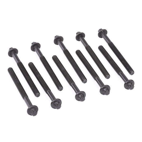 Compre 151890 Elring Parafuso de cabeça de motor (CBC)