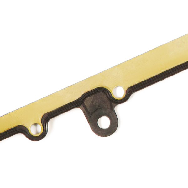Compre 151900 Elring Vedante de panela de cárter do motor