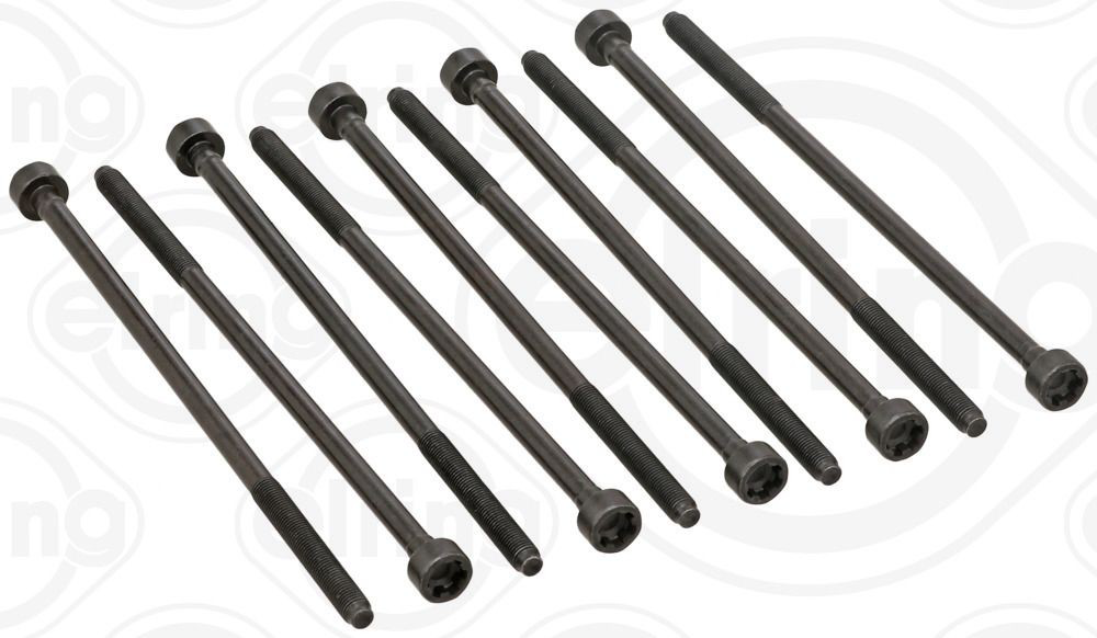 152080 Elring Parafuso de cabeça de motor (CBC)