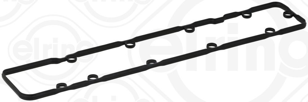 Vedante da tampa de válvulas de motor esquerdo Elring 152307 preço, a partir de 7,21 USD