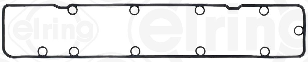 Compre 152307 Elring Vedante da tampa de válvulas de motor esquerdo