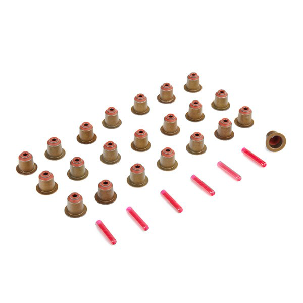 Vedação de válvula (coletor de óleo), admissão/escape, kit para um motor Elring 152390 preço, a partir de 56,13 USD