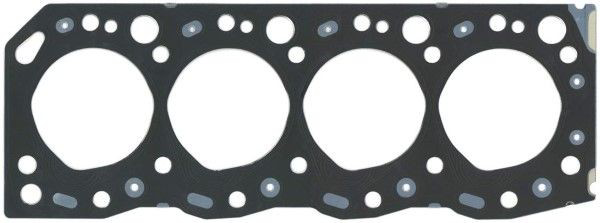 152820 Elring Vedante de cabeça de motor (CBC)
