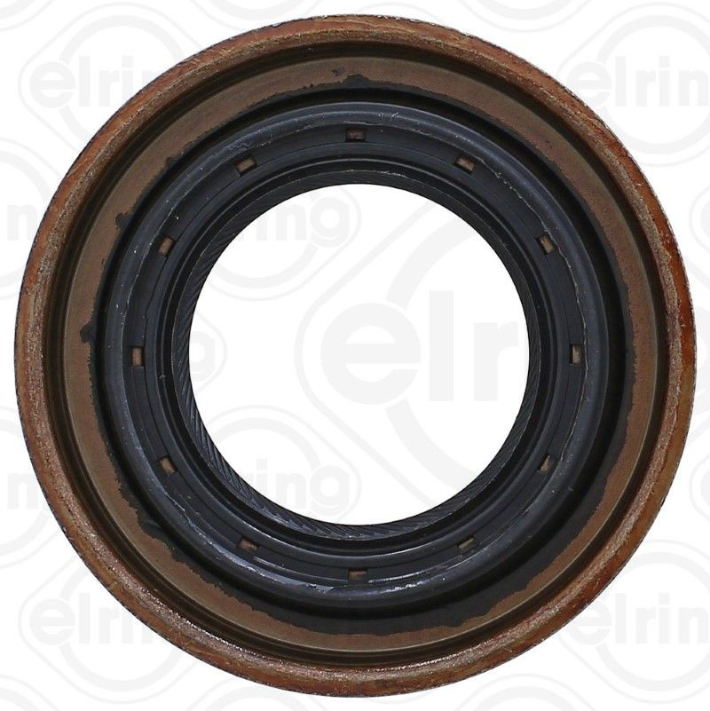 Bucim da haste de redutor do eixo dianteiro Elring 152940 preço, a partir de 10,95 USD