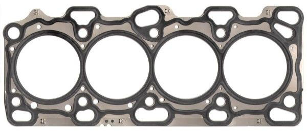 153230 Elring Vedante de cabeça de motor (CBC)