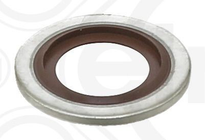 Vedante de rolha de panela de motor VAG 07W115427 preço, a partir de 3,03 USD
