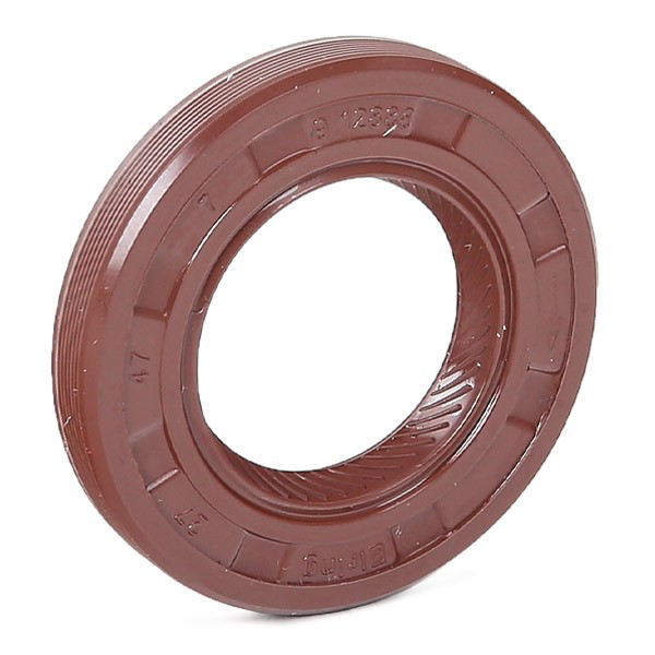 Vedação da árvore distribuidora de motor Elring 153740 preço, a partir de 7,03 USD