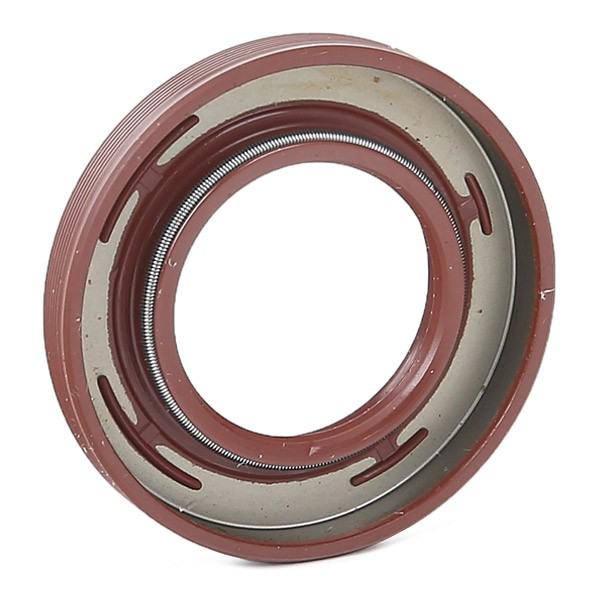 Compre 153740 Elring Vedação da árvore distribuidora de motor