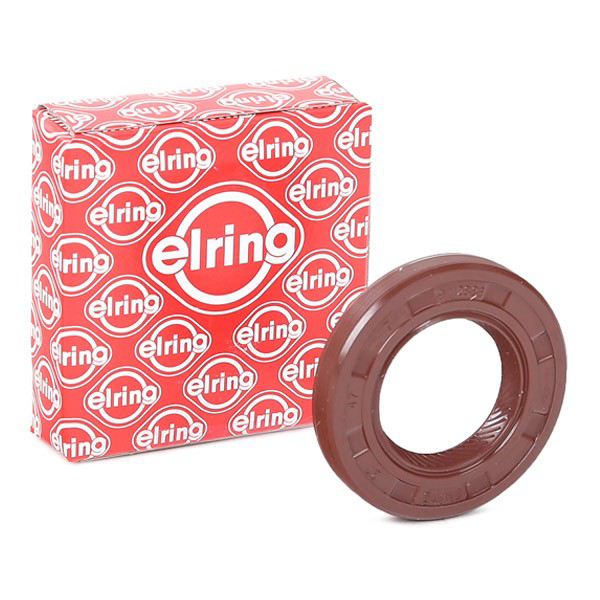 153740 Elring Vedação da árvore distribuidora de motor