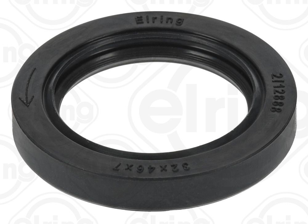 Vedação da árvore distribuidora de motor Elring 153830 preço, a partir de 6,21 USD
