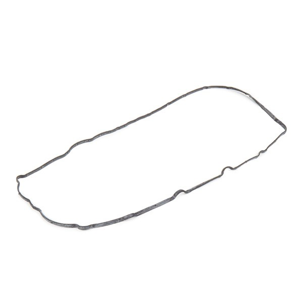 Compre Vedante de tampa de válvulas de motor Peugeot 406 