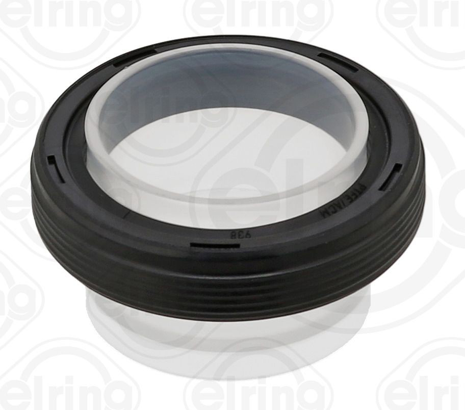 155560 Elring Vedação dianteira de cambota de motor