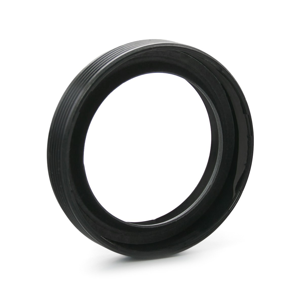 Compre 155560 Elring Vedação dianteira de cambota de motor