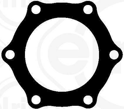 155570 Elring Vedante do compressor
