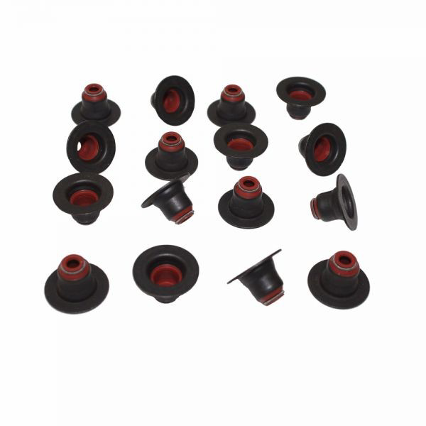 Vedação de válvula (coletor de óleo), admissão/escape, kit para um motor Elring 155750 preço, a partir de 30,98 USD