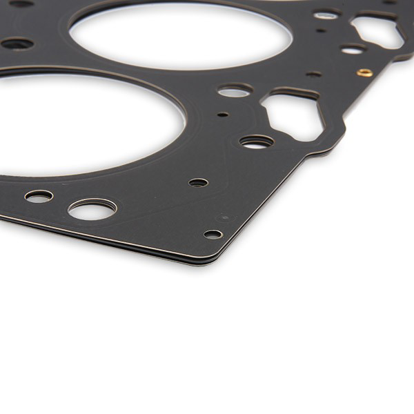 Compre 156221 Elring Vedante de cabeça de motor (CBC)