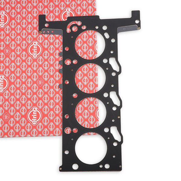Vedante de cabeça de motor (CBC) Elring 156221 preço, a partir de 58,27 USD