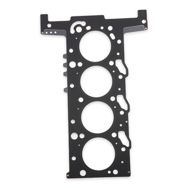 Vedante de cabeça de motor (CBC) 156221 Elring