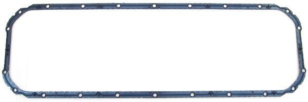 Compre 156373 Elring Vedante de panela de cárter do motor