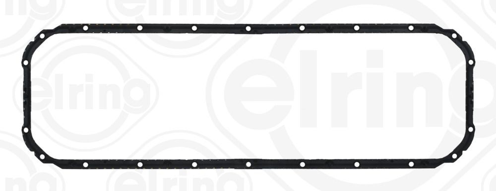Vedante de panela de cárter do motor Elring 156373 preço, a partir de 82,88 USD