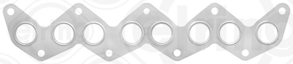 Compre 156770 Elring Vedante de tubo coletor de escape