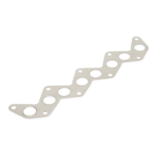 Vedante de tubo coletor de escape Elring 156770 preço, a partir de 10,91 USD