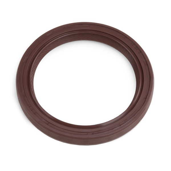 Compre 157200 Elring Vedação dianteira de cambota de motor