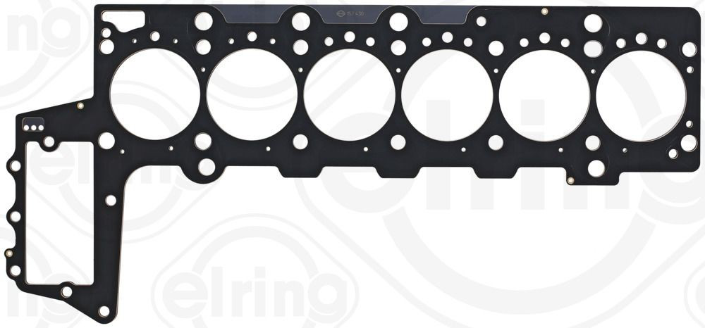 157430 Elring Vedante de cabeça de motor (CBC)