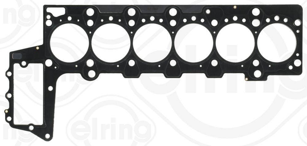157440 Elring Vedante de cabeça de motor (CBC)