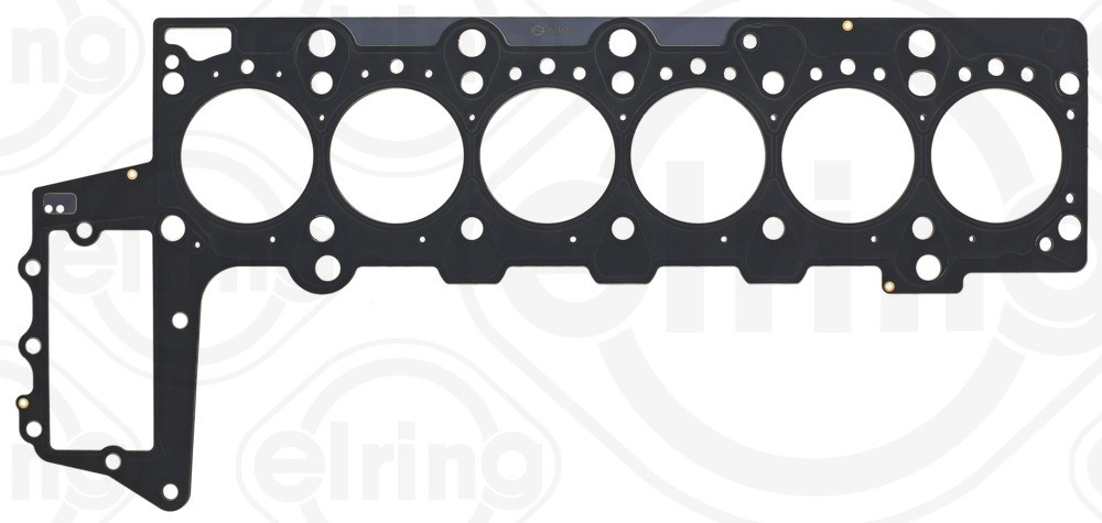 157480 Elring Vedante de cabeça de motor (CBC)