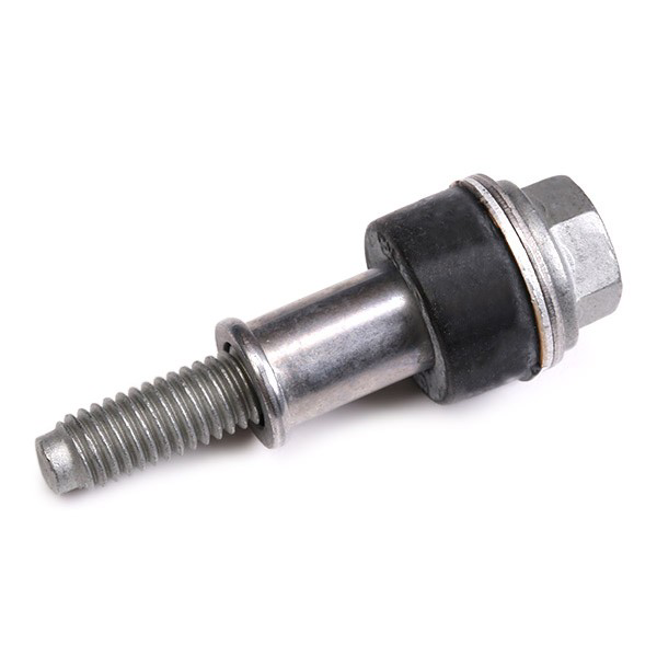 Vedante de tampa de válvulas de motor Elring 157680 preço, a partir de 25,72 USD