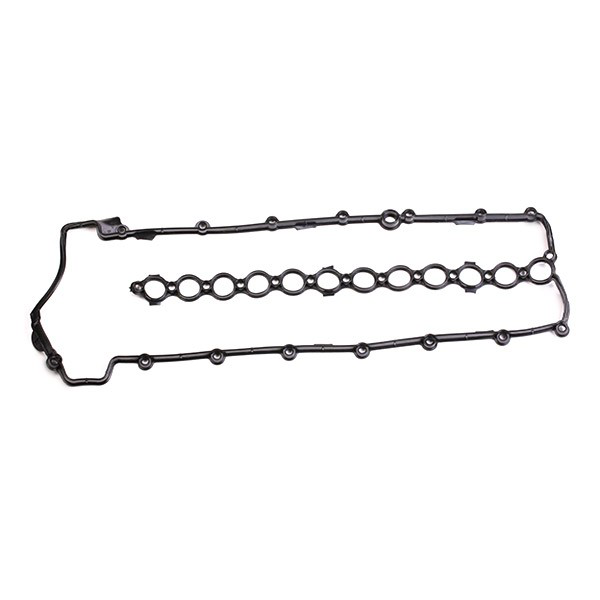 Vedante de tampa de válvulas de motor Elring 157680 preço, a partir de 25,72 USD