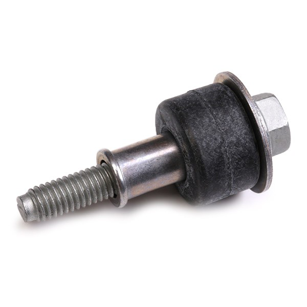 Compre 157680 Elring Vedante de tampa de válvulas de motor